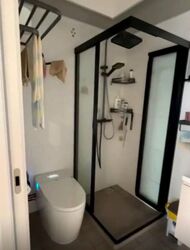 Blk 293D Skypeak @ Bukit Batok (Bukit Batok), HDB 3 Rooms #604719771